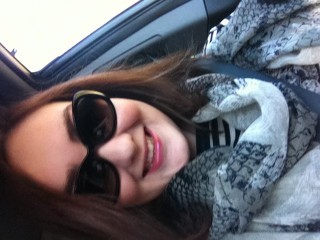 _Youve_Got_Mel's profile picture. Follow your most intense obsessions mercilessly - Kafka