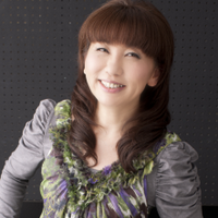 森 真帆(manaho mori) (@mmanaho) 's Twitter Profile