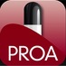 PROA_HULP (@proa_hulp) Twitter profile photo PROA_HULP (@proa_hulp) Twitter profile photo