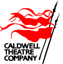 CaldwellTheatre's profile picture. Since 1975, Caldwell Theatre Company has provided timeless and current human issues through the art of theater.