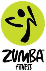 I am a licensed ZUMBA instructor in Helensburgh so come and join my E: sarahdancefit@aol.com