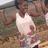 Tablet_S's profile image