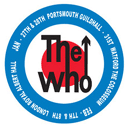 aberglaslyn's profile picture. walsall fc wolves speedway fan music lover