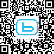 Pretioso's profile picture. Systemhaus für mobile Lösungen, Hersteller mobiler Lösungen. Jedes Smartphone an jede Datenbank für jeden Prozess und Mobile Device Management - www.datomo.de