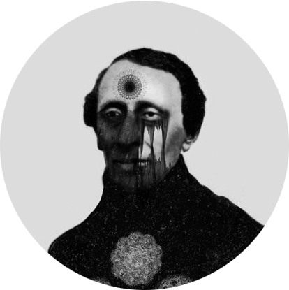 ilishbeats's profile picture. 