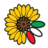 ImpresedelSud's profile image