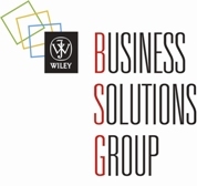 WileyBSG's profile picture. 