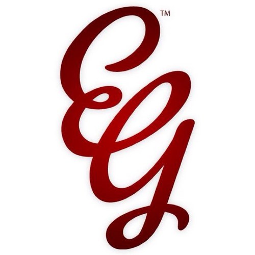 ExtraGoodLA's profile picture. #ExtraGoodApparel™ | We're Extra Good™ | MMXII