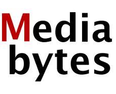 MediaBytes_ Profile Picture