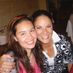 Mariella Scerri (@mariellaorienta) Twitter profile photo