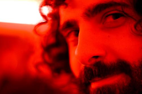 Game Designer & Product Manager // Ex @ZeptoLab @Gameloft @TequilaWorks @OverTheTopGames PyroStudios // Professor of Game Design