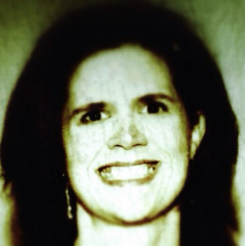 RoseBrumbaugh's profile picture. I am interested in photography & genealogy. I am a mother to 5 children who I love with all my heart! Being a Mom is the best job, and hardest I have ever had!