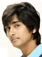 paithaneumeshpa's profile picture. Electrical Engg.