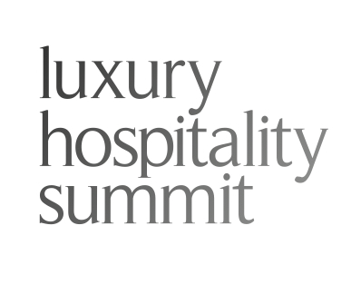 Annual b2b conference for the Middle East and North Africa luxury hospitality sector:
