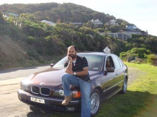 onlydeeputweets's profile picture. 