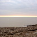 Bruno VENTURINI - @StantonBruno - Twitter