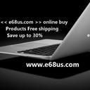 Mark Sell - @prsell - Twitter