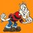 finbarr147's profile image