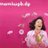 mamiweb_de's profile image