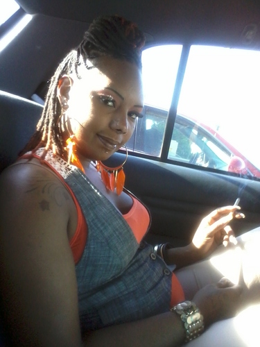 breegatti's profile picture. STay On dat	 ReaL SHIT