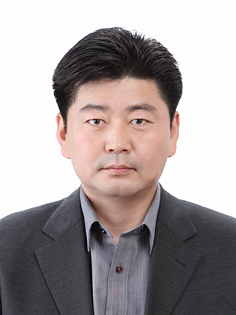 '백빨일조 ' '보편적인 것에 꼭지를 잡는다.