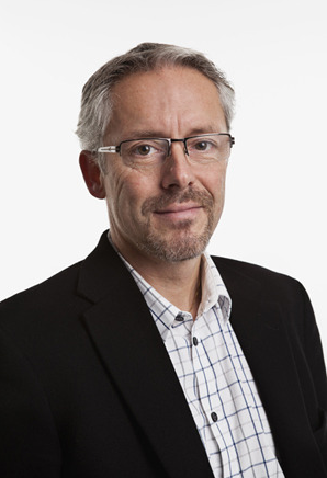 andersson_hakan's profile picture. Jobbar som näringslivschef i pärlan #Sölvesborg.