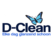 dinaclean's profile picture. D-Clean is een professioneel schoonmaakbedrijf uit Grootebroek. Wij maken schoon en verzorgen interieur zowel thuis als op werk.