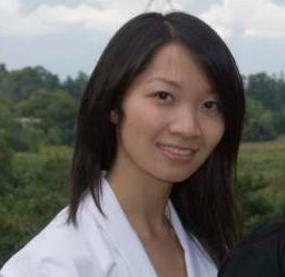 jpychung's profile picture. 1 part Entrepreneur, 2 parts Geek and 3 parts Adventurer. Passionate about people, culture and data. CEO @perked_culture