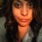 AyGaray13's profile image