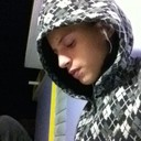 Wesley Rodriguez - @weslitost - Twitter