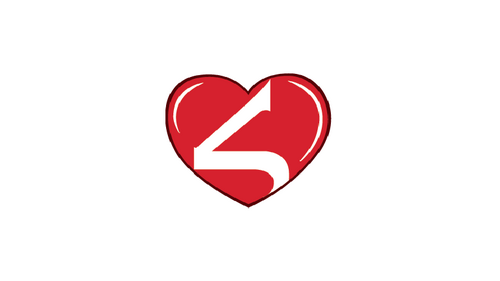 kfgjobs's profile picture. KFG Jobs!  The place to hear the latest vacancies!