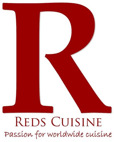 Reds Cuisine is the ultimate destination for food lovers keen to sample some of the world's finest cuisines. We are located in the heart of Uxbridge.