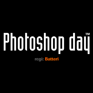 Photoshopday's profile picture. Photoshop Day 2012 - Ett inspirerande event för dig som arbetar med foto och digital bild. Datumen är den 28/9 i Malmö, 5/10 i Göteborg och 11/10 i Stockholm!