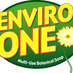 Enviro-One Cleaner (@enviro1) Twitter profile photo Enviro-One Cleaner (@enviro1) Twitter profile photo