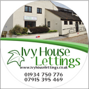 Ivy House Lettings - @IvyHouseLetting - Twitter