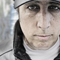 Steve Russo (@steverusso1) 's Twitter Profile