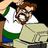 INF_ENFURECIDO's profile image