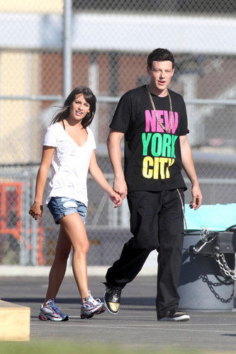 Swifty, GREENSTER, Directioner, GLEEKS ♥ We Are Friends  I Love GLEE