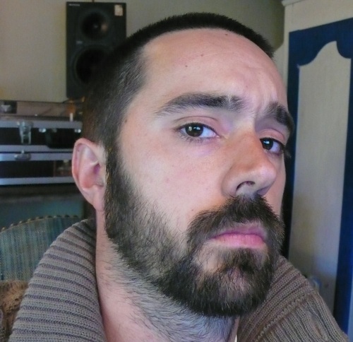 dnarud's profile picture. Spirulina farm manager