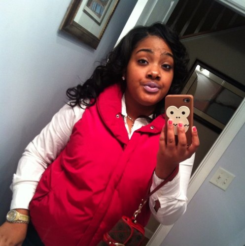 DoItLikeAD's profile picture. Only God Can Judge Me  You Just Follow... 