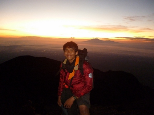 DiDityaBL's profile picture. Silahkan anda yang menilai saya :D |ChemEngUNDIP|Progresif10|Oxy 31-268|