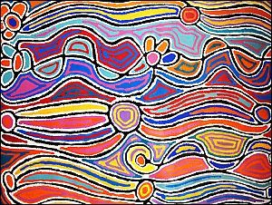 NStarArts's profile picture. Possibly the most fun filled community development organisation in North Solihull. We organise & run clubs, events & shows for the local community.