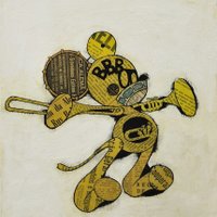 BlackBottomBrassBand (@bbbb1993) 's Twitter Profile Photo BlackBottomBrassBand (@bbbb1993) 's Twitter Profile Photo