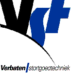 owner of the company