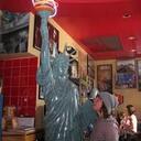 Caleb Roth - @402caleb - Twitter