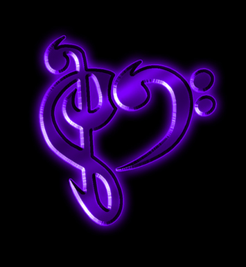 C_SProductions's profile picture. We Love the Entertainment world :)Event ManagementSound n lightingDj EquipmentBooking AgentMobile Discoemail: info@csproductionz.com 079 269 2845