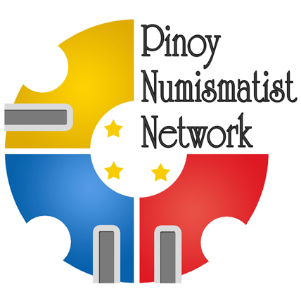 PinoyNumNet's profile picture. Your Online COINnection dedicated to news & education for PH coin & banknotes. Get COINnected Now!
http://t.co/3eJU2vts