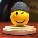 Jim blue - @JimBlue1550 - Twitter