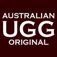 “AUSTRALIAN UGG ORIGINAL” ugg boots. Made in Australia. Buy online. Buy from UGG Factory on Saturdays: 4 Broadhurst Rd, Ingleburn, NSW, Australia.
