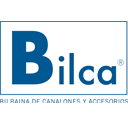 bilcabilbao's profile picture. 